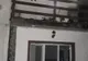 Incendiu la o casă din Aninoasa. Un bărbat a ajuns la spital