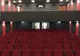 Cinematograful din Hațeg inclus într-un program investițional