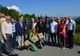 Pasul Vâlcan va găzdui o nouă ediție a competiției mondiale de longboard