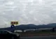Valori ridicate de trafic pe autostrada A1 Sibiu- Deva. Coloană de mașini la nodul de la Șoimuș