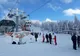 Acuzații între investitori și autoritățile locale de la Petroșani