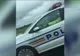 Un bărbat a sunat la 112 şi a reclamat că poliţiştii care l-au amendat ar fi fost beţi
