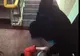 Doi minori au furat geanta unei femei