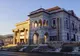 Teatrul Dramatic ID Sîrbu din Petroșani revine în fața publicului cu două premiere