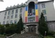 Un diplomat promovează universitatea Petroșani