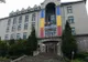 Cursuri speciale la Universitatea Petroșani pentru tinerii care nu au promovat bacalaureatul
