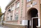 Procurorii hunedoreni dezaprobă modificările aduse Legilor Justiţiei