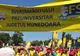 Nemulţumiri şi în rândul profesorilor hunedoreni. Acţiune de protest anunţată pentru astăzi, în faţa Prefecturii