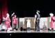 „Iluzia optică”, spectacol de teatru în avanpremieră la Deva