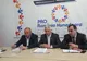 Ion Mocioalcă, la Deva: „Noi am creat un mecanism politic foarte eficient (...) Acum ne luptăm să îl destructurăm”