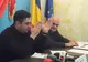 Ministrul Transporturilor a afirmat, la Deva, că loturile 3 şi 4 ale A1 vor fi date în folosinţă în vară