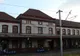Jaf în tren. Călător agresat și lăsat fără bani, între stațiile Deva și Simeria
