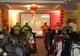 Trecerea în Anul Nou Chinezesc, marcată la Deva