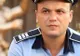 Polițistul Robi din „Las Fierbinți”, pe scena Centrului Cultural din Deva, alături de alți actori de succes