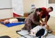 Vino şi învaţă să salvezi vieţi! Curs gratuit de prim ajutor, organizat de „Salvital” Hunedoara