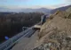 Cinci luni de restricţii pe DN 76, între Şoimuş şi Bejan. Se lucrează la lotul 4 al A1