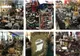Târg de antichităţi şi handmade la mall-ul din Deva