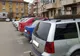 REGULAMENT | În ce condiții se pot închiria parcările rezidențiale din Deva