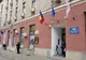 Locuitorii Devei, conștiincioși la plata „birurilor” locale. Peste 6.000 și-au achitat deja impozitele