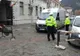 Amenzi de 32.000 de lei, împărţite, în ianuarie, de poliţiştii locali din Deva
