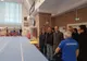 Ministrul Tineretului şi Sportului, vizită în judeţul Hunedoara. Participă la finala Campionatului Naţional de Tir