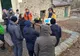 Geoparcul Dinozaurilor din Țara Hațegului, promovat la Târgul Internațional de Turism de la Berlin