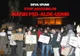 Protest "împotriva asaltului pe justiţie", anunţat şi la Deva