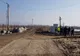 Promisiuni pentru devenii din „Grigorescu”. Patru căi de legătură, din cartier, cu restul orașului