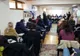 Angajaţii Primăriei Deva se instruiesc în domeniul prevenirii corupţiei