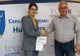 Un tânăr hunedorean merge într-un stagiu Eurodyssee. Va sta trei luni la Šibenik, în Croaţia