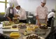 Elevi de la două licee, din Deva, vor face practică în Italia. Protocol semnat astăzi