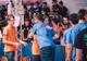 „RobotX” Hunedoara a reuşit o nouă performanţă. Învingători la turneul de robotică de la Timişoara