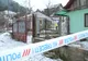 Pus în libertate după ce a stat trei ani în spatele gratiilor pentru o crimă sinistră