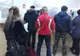 Aviz locuitorilor Devei care vor să închirieze locuri de parcare