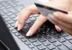 Tot mai mulți deveni aleg să își plătească taxele și impozitele online