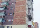 Peste o mie de apartamente din Hunedoara vor fi reabilitate termic