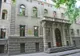 Un magistrat cu vechime, de la Judecătoria Deva, s-a pensionat