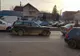 FOTO+VIDEO: Persoană încarcerată în urma unui accident rutier