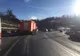 Accident rutier pe DN 66. Doi copii de patru ani a avut nevoie de îngrijiri medicale.