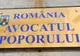 Avocatul Poporului va susţine noi audienţe în judeţul Hunedoara