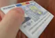 Aproape 9.500 de acte de identitate, eliberate la Deva, anul trecut