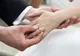 Două cupluri îşi unesc destinele, de „Valentine’s Day”, la Deva