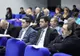 Administratorul județului Hunedoara vine la Petroșani, la o întâlnire cu cetățenii