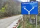 Investiții de 2,3 milioane într-o comună hunedoreană