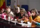Biserica, implicată în ajutorarea copiilor cu probleme