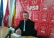 Social-democrații din Lupeni suspendă campania electorală pentru alegerile prezidențiale