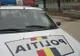 Urmărit internațional de autoritățile italiene, prins la Hunedoara