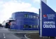 Un bărbat din Hunedoara, reținut pe aeroportul din Craiova