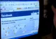 Hunedorean amendat pentru că a adus injurii, pe Facebook, Poliţiei Locale