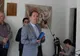 Lansare de carte la Galeria de Artă Iosif Tellman din Lupeni